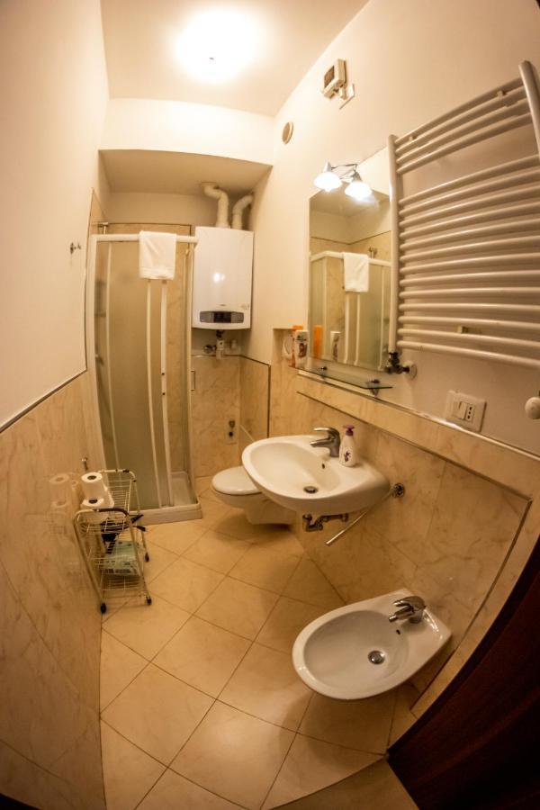 Zaffiro * Venedig